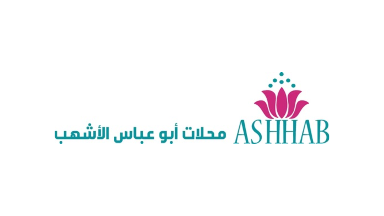 Ashhab Stores